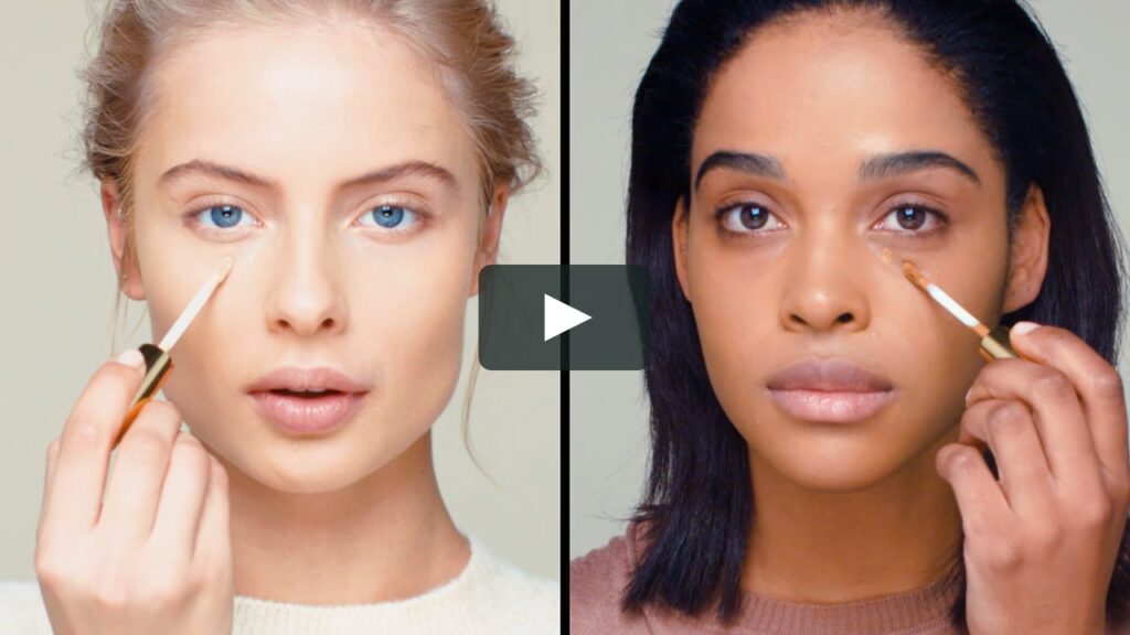cosmetics industry digital transformation