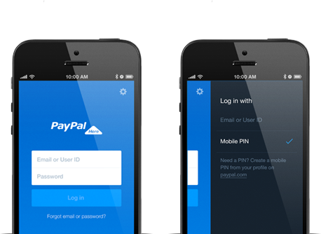 pphlm_faq_02_logging_pph