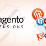 Magento extension development china ecommerce