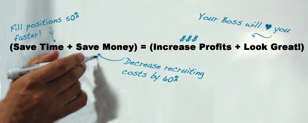 save_time_money-1024x409
