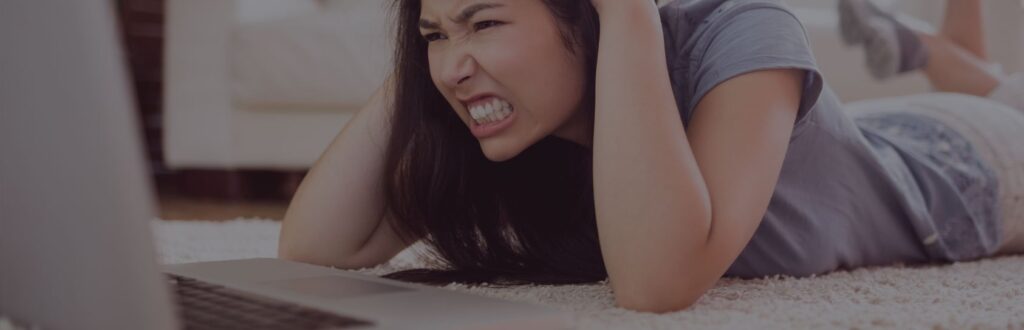 ecommerce conversion rate