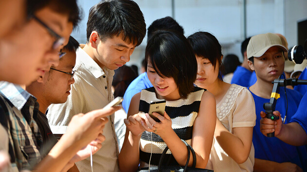 southeast asia cross-border ecommerce - consumers