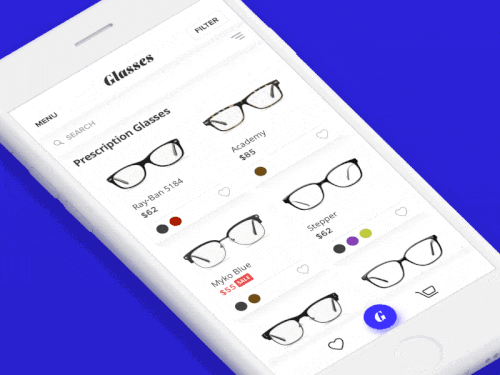 eCommerce-wechat-tmo