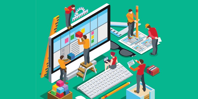 user_experience_design
