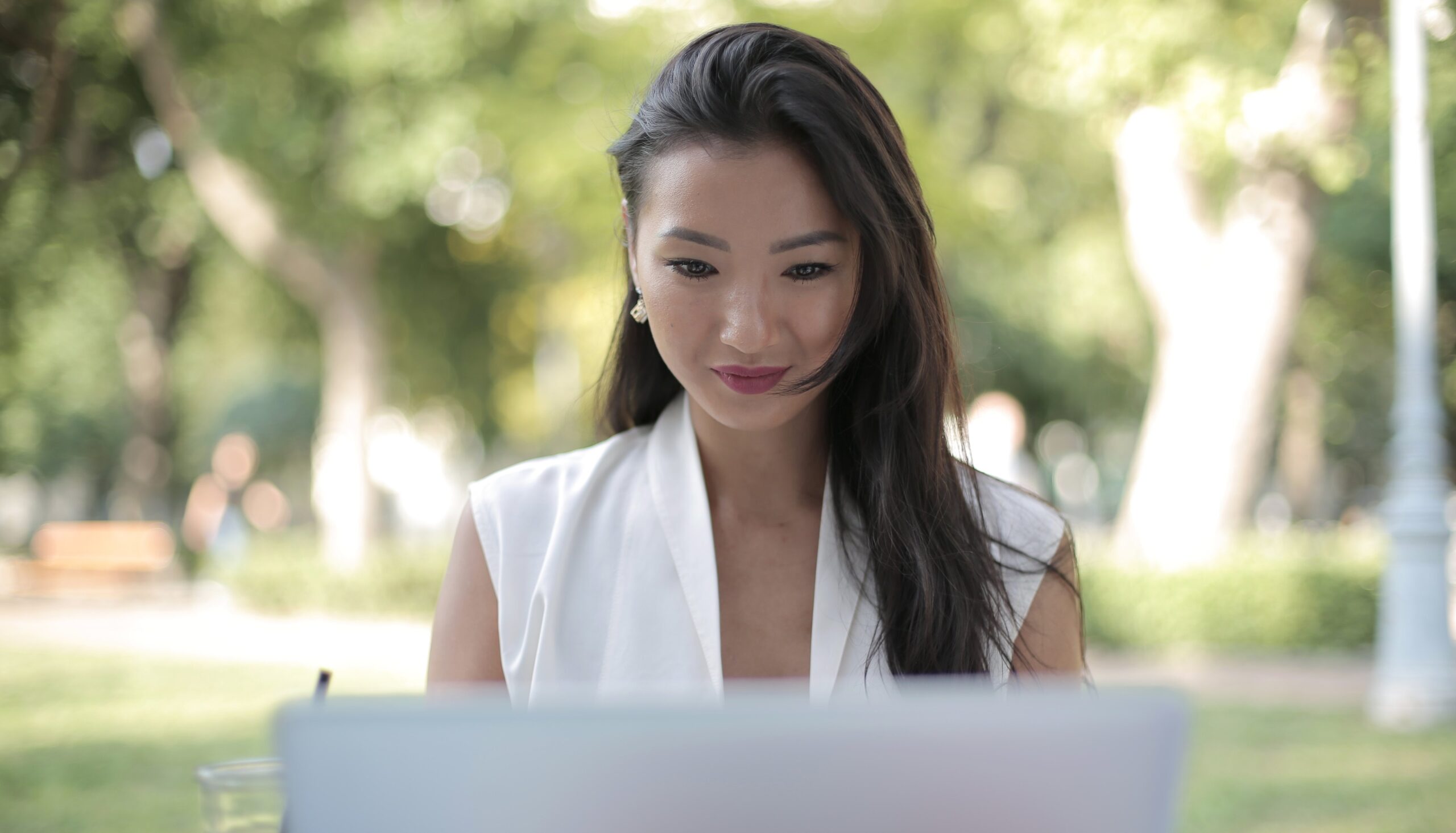 thai laptop
