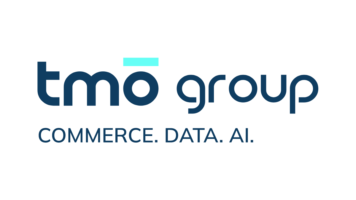 TMO Group: Digital Commerce Agency in Asia