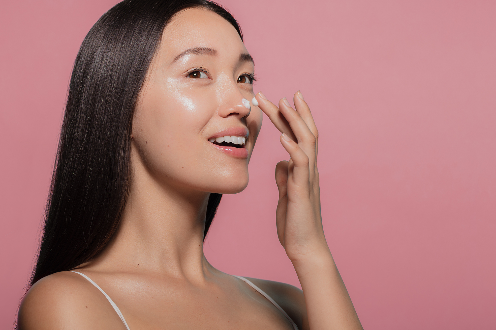 Korean Skincare Brand DA EFFECT Sees 614% U.S. Sales Spike