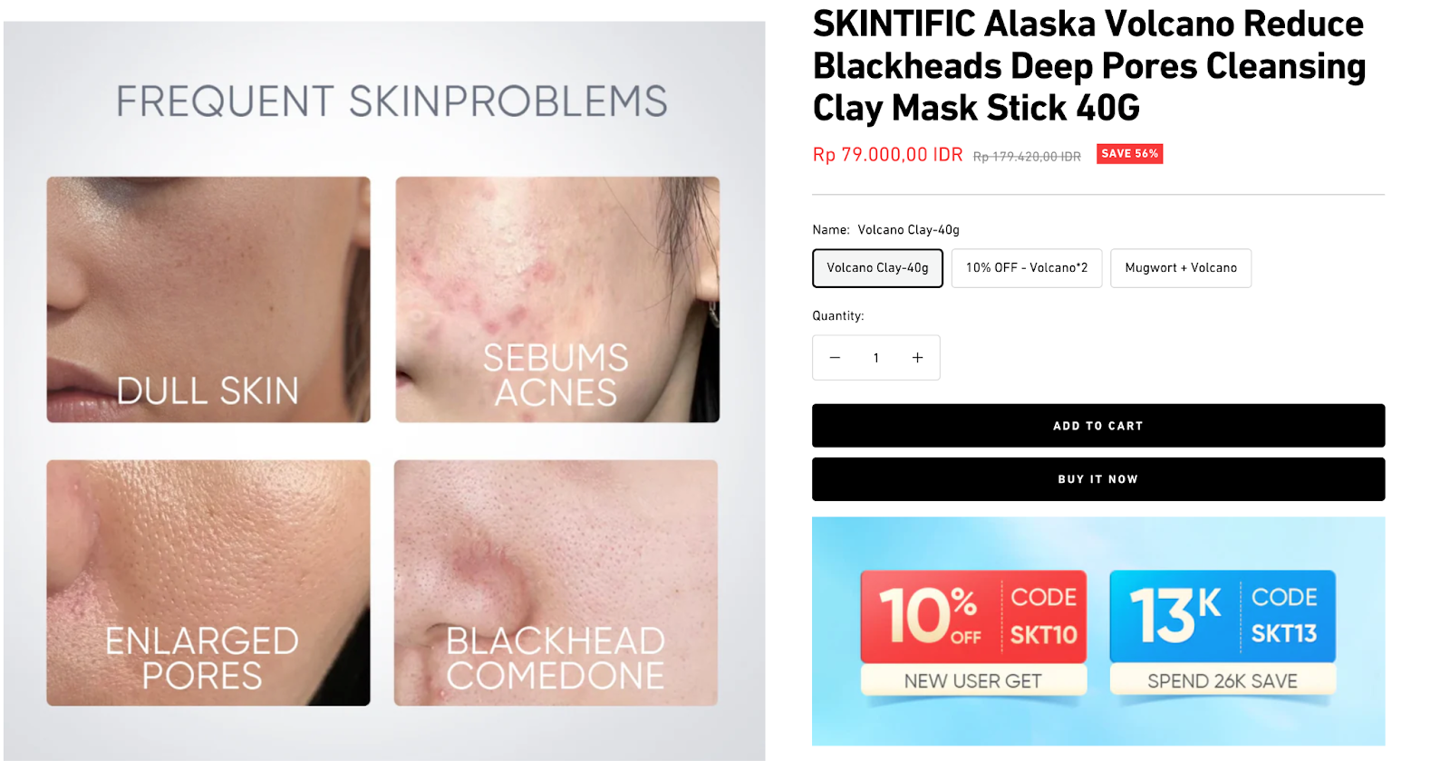 How Skintific dominates Southeast Asia's Beauty and Skincare eCommerce ...