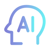 Agentic AI Services