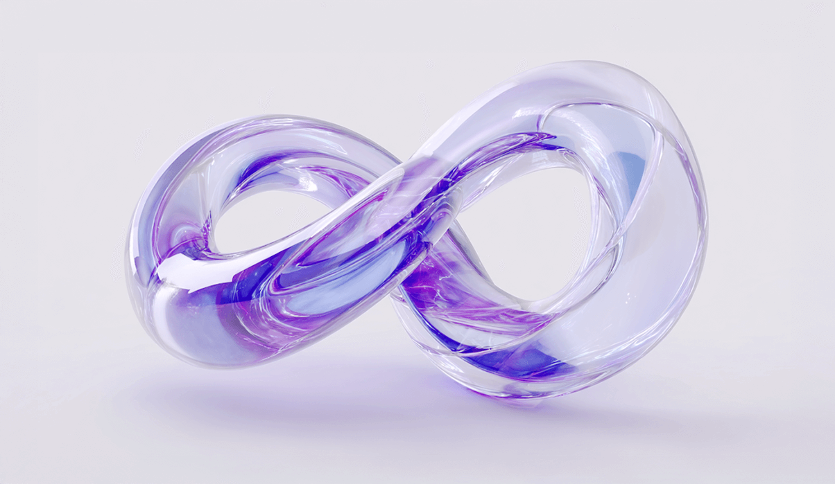 AI Agent Solutions for eCommerce