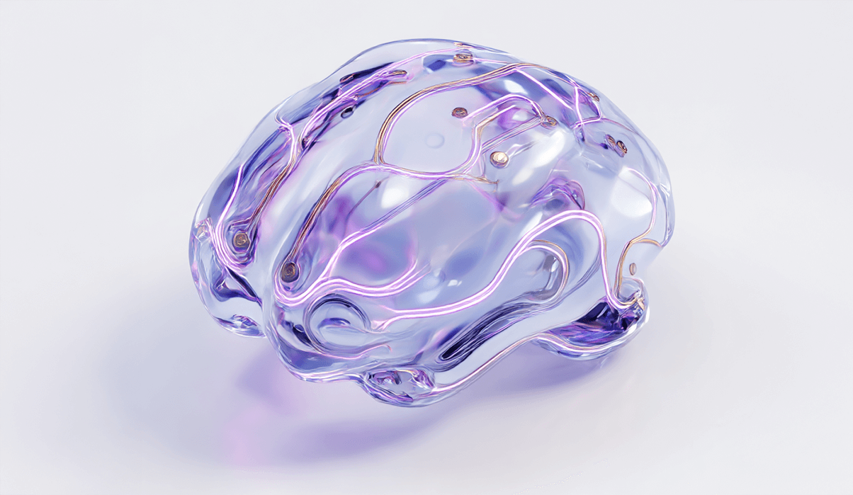 AI Agent Solutions for Business