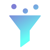 Conversion Rate Optimization (CRO)