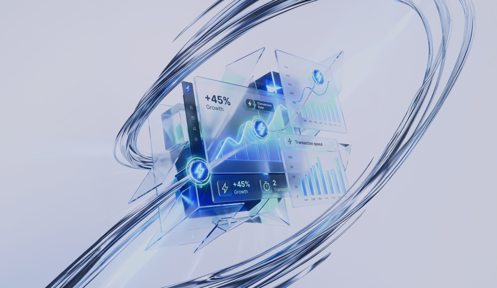 Performance Systems