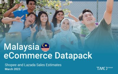 malaysia_en_h_compression