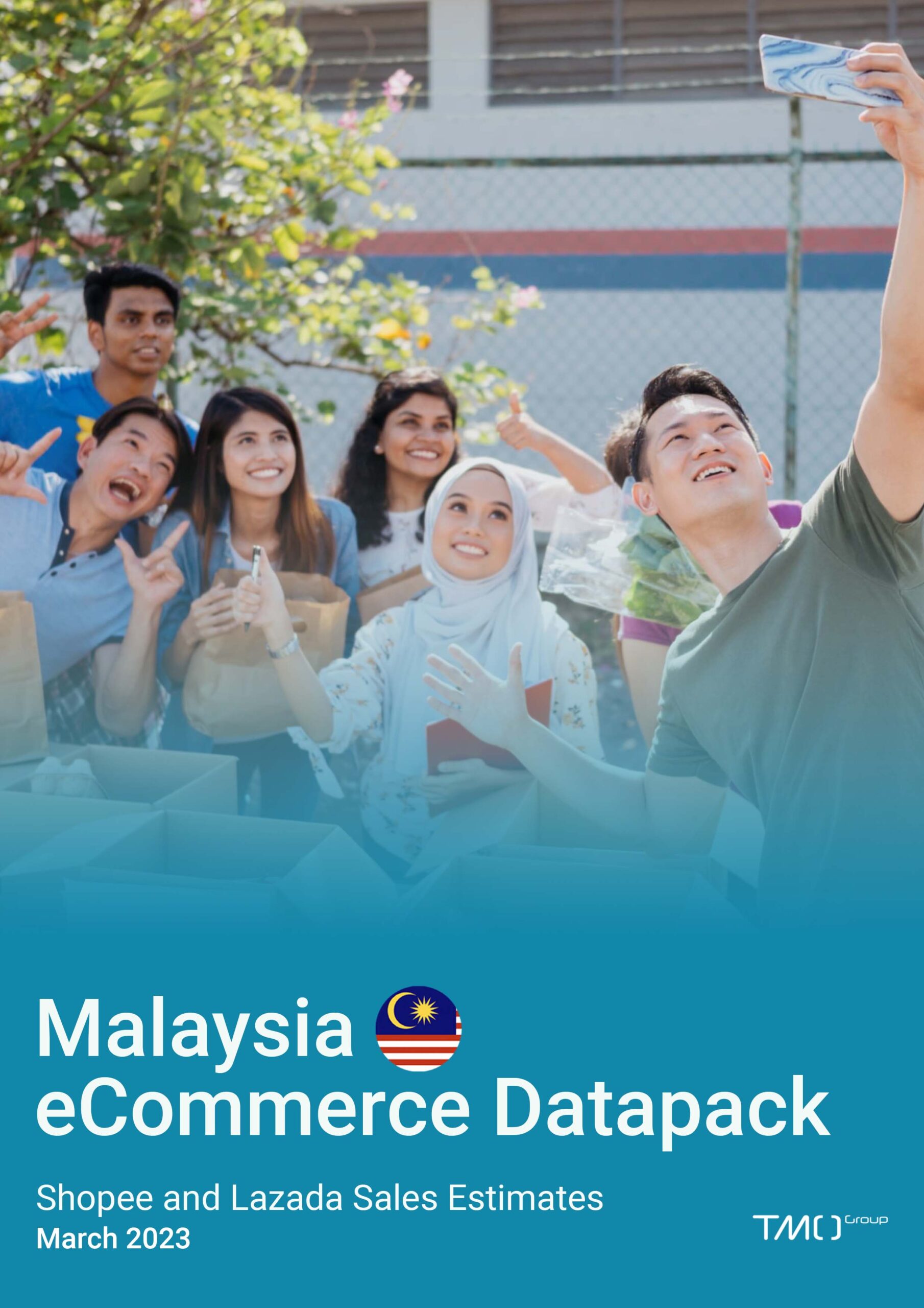 malaysia datapack