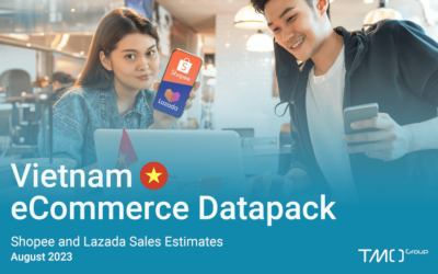 202308 Vietnam Data Pack Cover EN