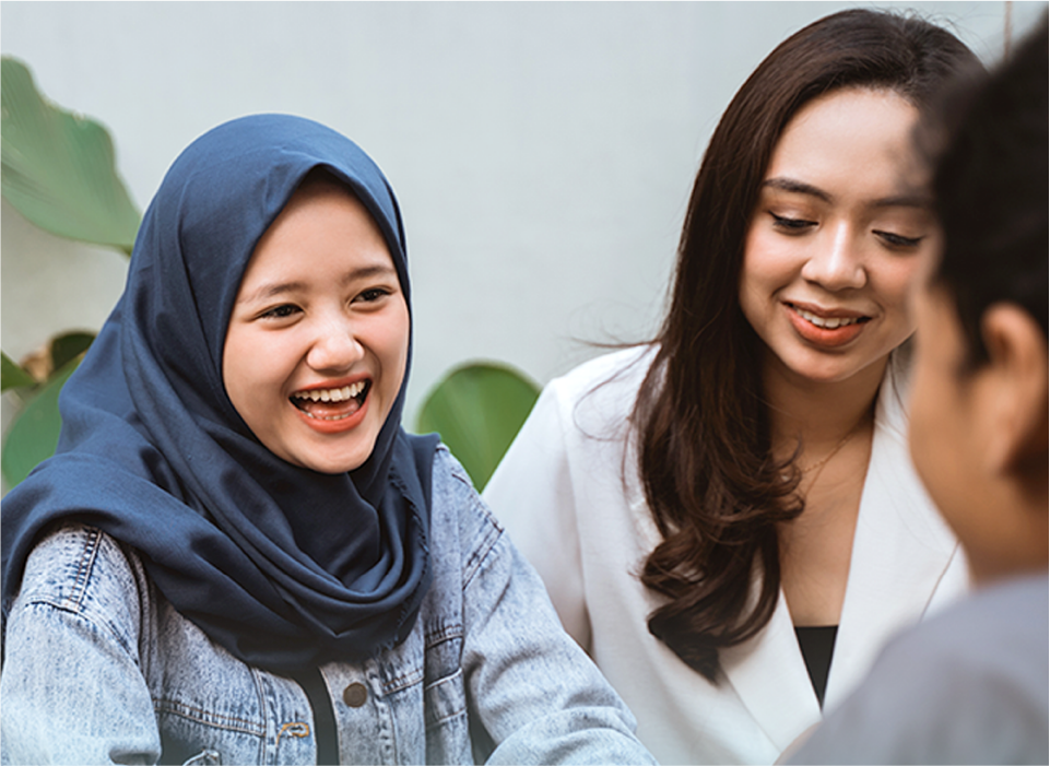 2023 Southeast Asia Ecommerce Outlook Cover2