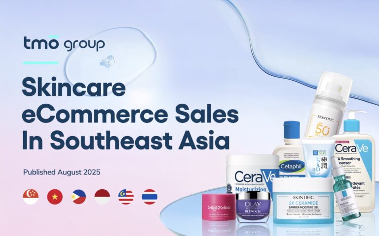 Skincare-Southeast-Asia-Outlook-August-2025
